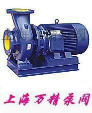 X��Ƭʽ��ձ�