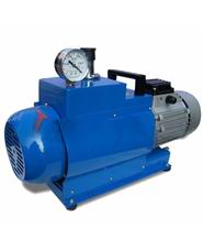 WX�͟o����Ƭʽ��ձ�