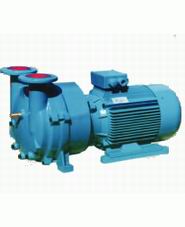 ˮ�h(hu��n)ʽ��ձ�