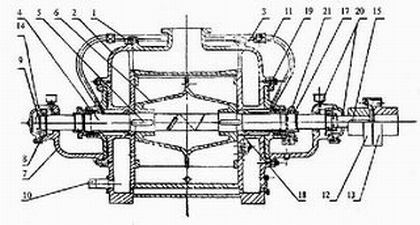 SZˮ�h(hu��n)ʽ��ձ�