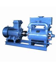 ˮ�h(hu��n)ʽ��ձ�