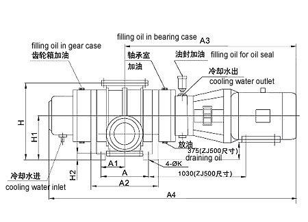 ZJ���_����ձ����ͼ��B�ӈD