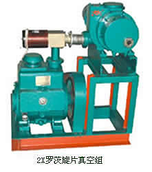 �_����Ƭ��ձÙC�M