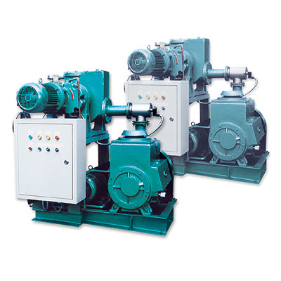 ��Ƭ��ՙC(j��)�M