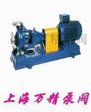 ZSB��ˮ�����ϵ��