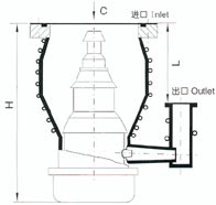 KT(TK)���͔U(ku��)ɢ��