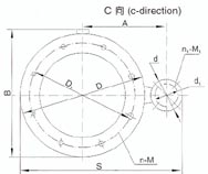 KT(TK)���͔U(ku��)ɢ��