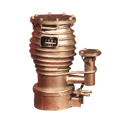 KT(TK)���͔U(ku��)ɢ��