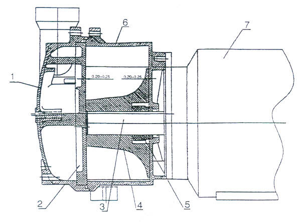 2BVˮ�h(hu��n)ʽ��ձõĽY(ji��)��(g��u)�f��