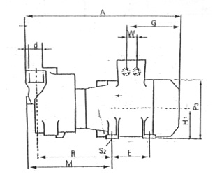 2BVˮ�h(hu��n)ʽ��ձõİ��b�ߴ�