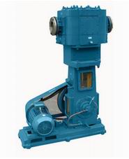 W������ʽ��ձ�