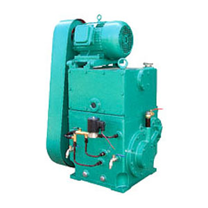 ���yʽ��ձ�