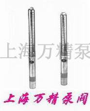 CC��ݔ��ϵ��