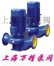 늴���Վ�����y