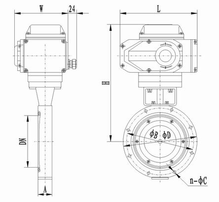 늄Ӹ���յ��y