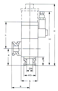 GDQ-J(b)ϵ���\��Ӹ���ՙn���y