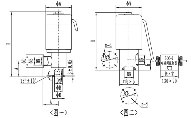 GDQ-Jϵ�К�Ӹ���Փ����y