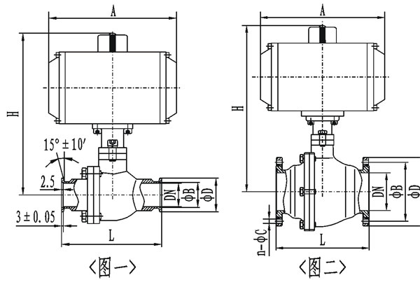 GDQ-Jϵ�К��(d��ng)����Փ����y