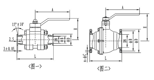 GUϵ��������y