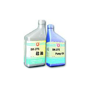 275������ՔUɢ�ù���