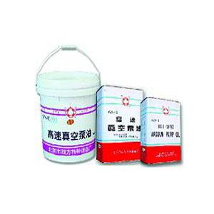 SVϵ����ձ���