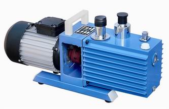 2XZ��Ƭʽ��ձ�