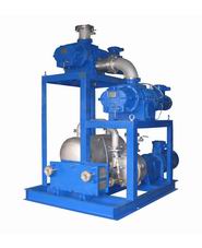 ˮ�h(hu��n)��ՙC(j��)�M