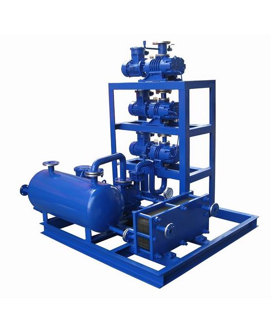 ˮ�h(hu��n)��ՙC(j��)�M